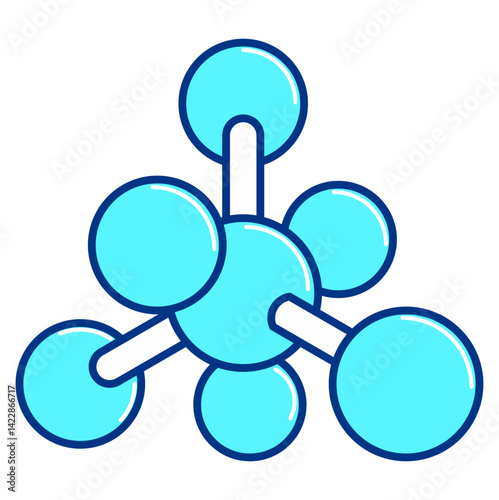 Quantum Particles