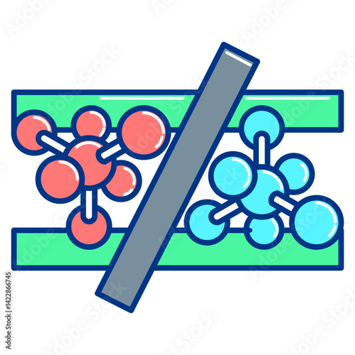 CHSH Inequality