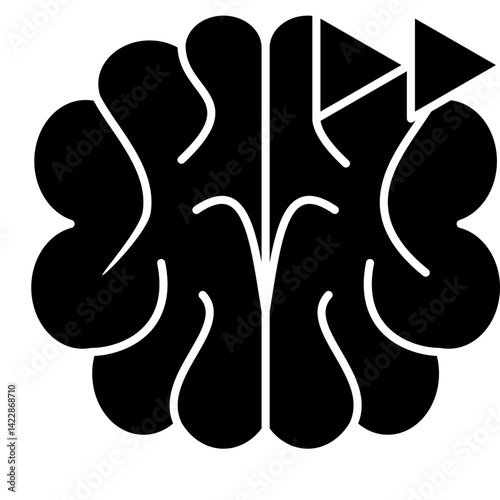 Heuristic