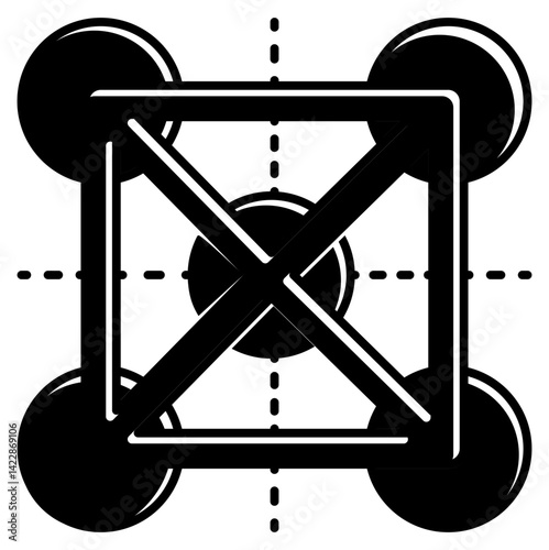 Pattern recognition