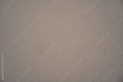 fondo minimalista texturizado - foto de stock 