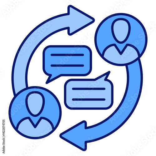 Communication