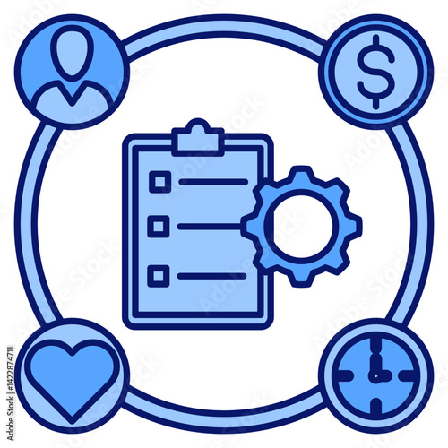 Resources