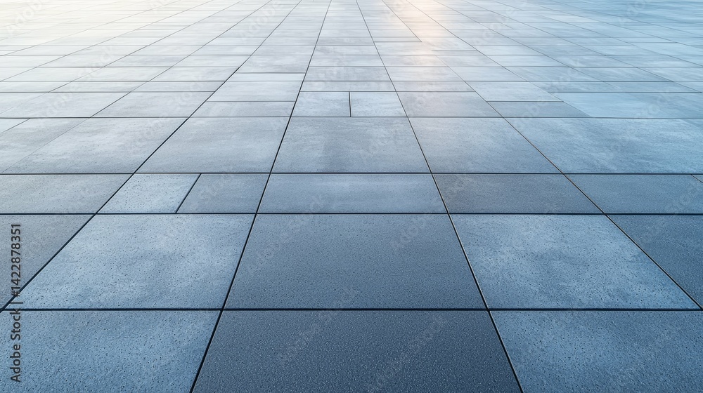 Interlocked Rubber Gym Flooring Tiles for Optimal Exercise Surface Durability Interlocked Rubber Gym Flooring Tiles for Optimal Exercise Surface Durability