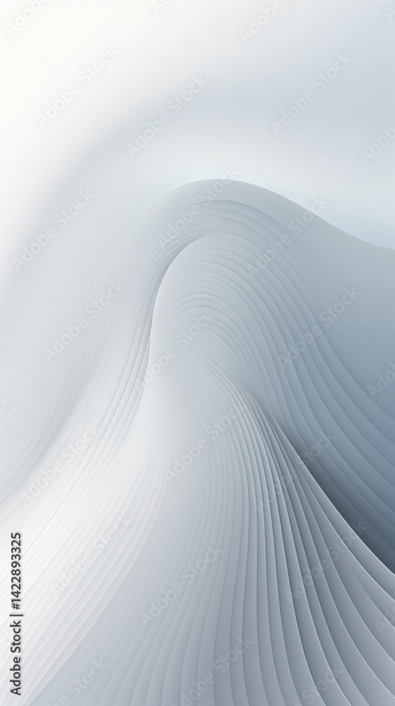 Abstract grain gradient visualizer gaussian blur white backgrounds nature. Abstract grain gradient visualizer gaussian blur white backgrounds nature.