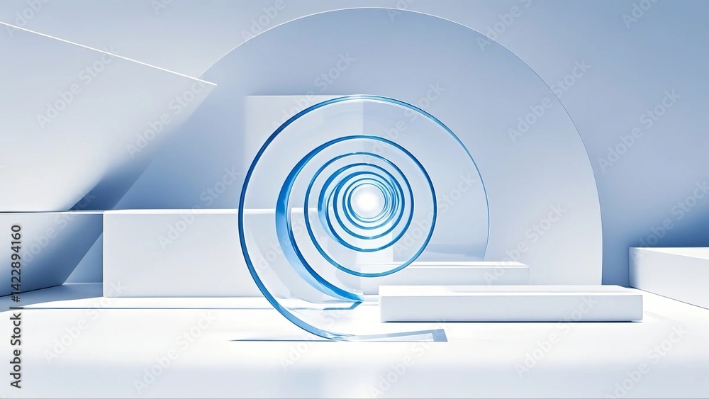 Obraz premium colourful background