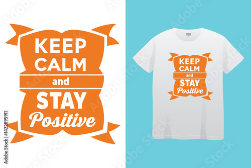 Hustle hard stay humble motivational graffiti typography vector t-shirt design