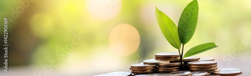 Investment. Businessmen's connections are protected through prudent investment strategies, strategic partnerships, and long-term financial planning, ensuring stability, growth for future opportunities