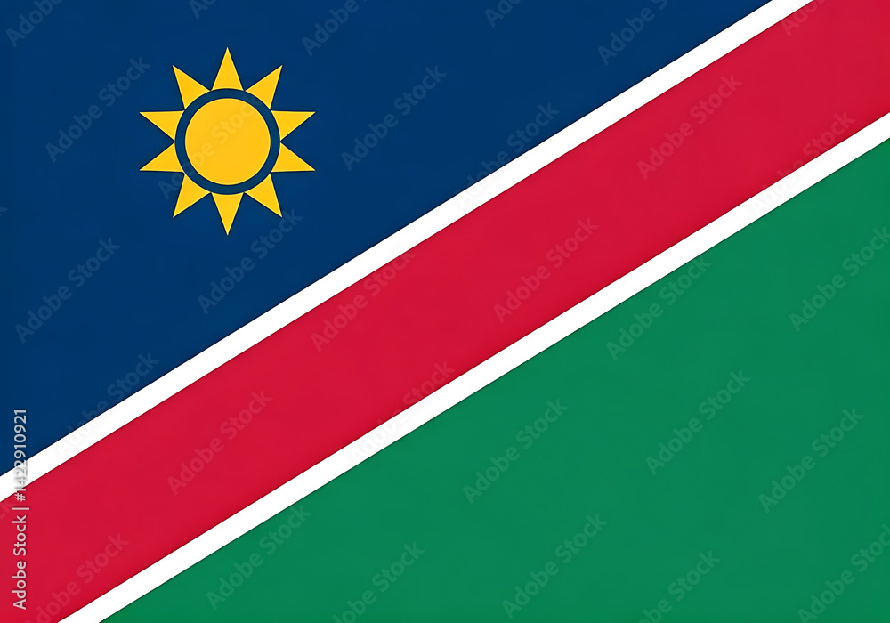 Flag_of_Namibia