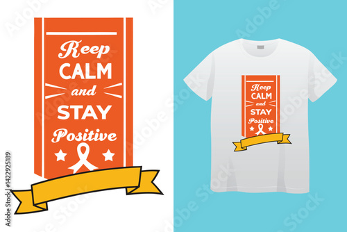 a cool flower cartoon character perfect for posters or graphic t-shirt design, vector illustration