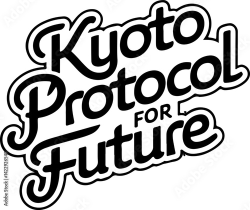 Kyoto Protocol Future Climate Action