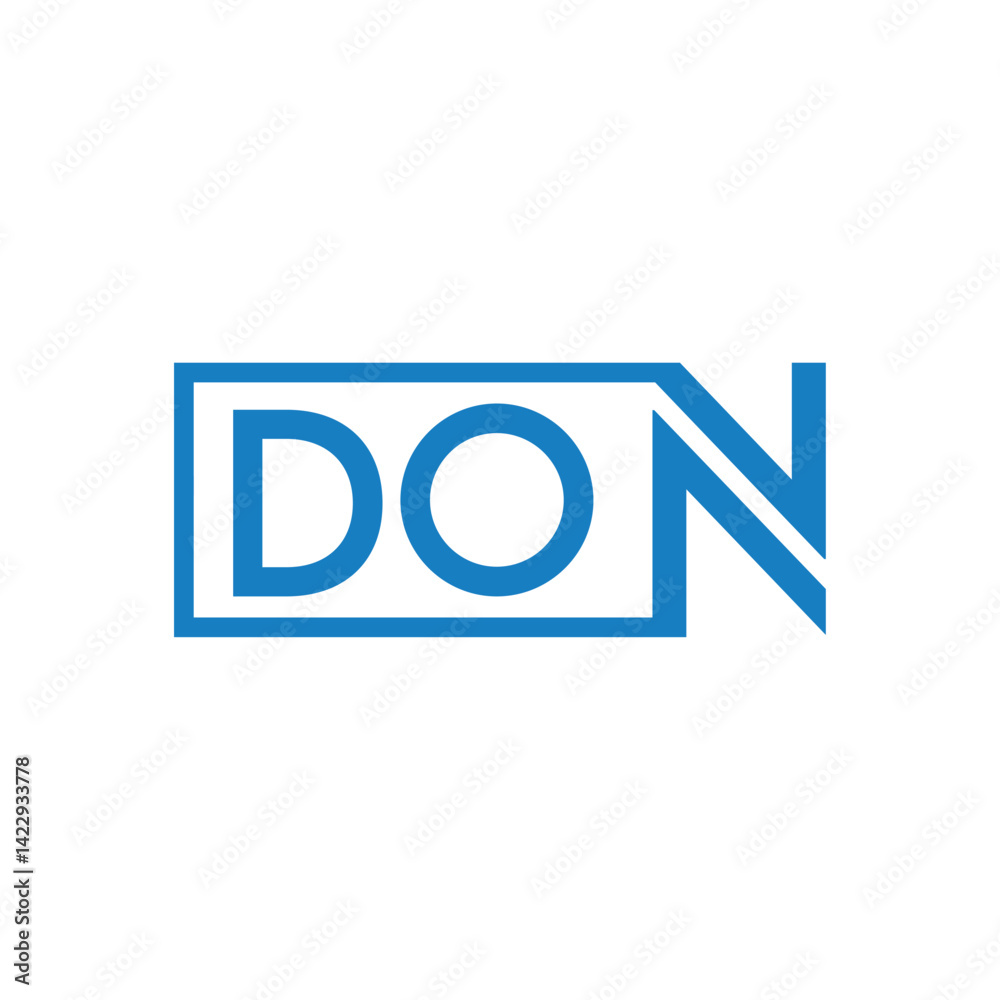 PriMinimalist Typography Logo Design with the Word PriMinimalist Typography Logo Design with the Word