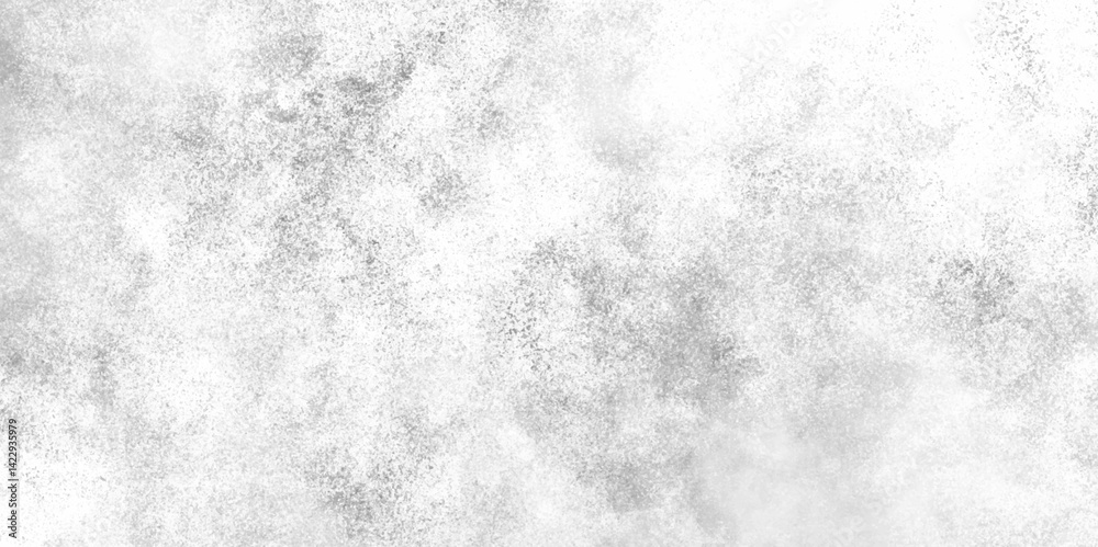 Distressed white and black grunge texture, old and dirty outdoor concrete wall, black on white old rough grunge and white rough vintage distress background. Distressed white and black grunge texture, old and dirty outdoor concrete wall, black on white old rough grunge and white rough vintage distress background.