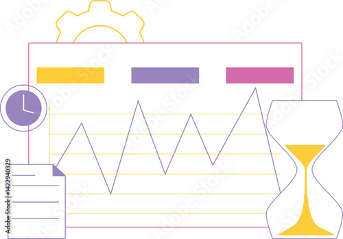 Report Analysis for Business Growth