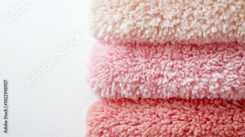 Health Benefits of Regular Carpet Cleaning