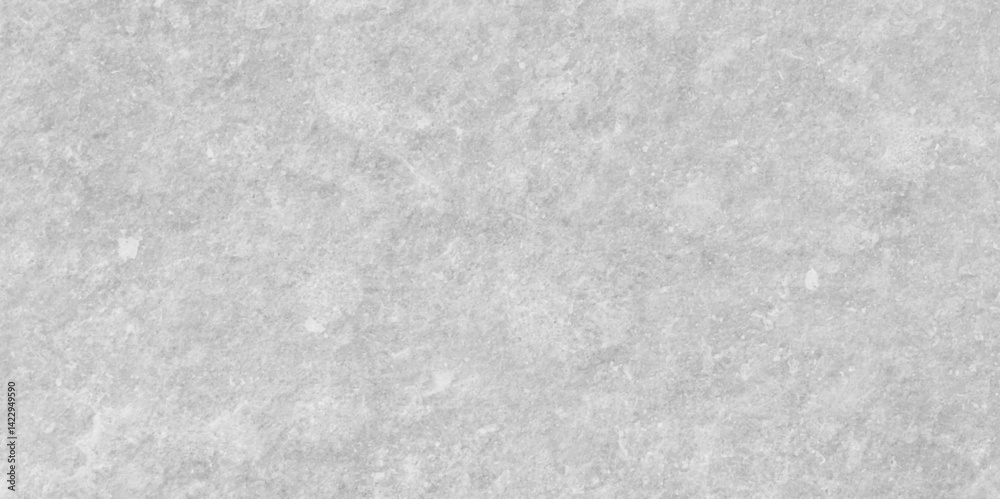 Abstract background with modern grey marble limestone texture background in white light seamless material wall paper. Back flat stucco gray stone table top view. paper texture and vector design Abstract background with modern grey marble limestone texture background in white light seamless material wall paper. Back flat stucco gray stone table top view. paper texture and vector design