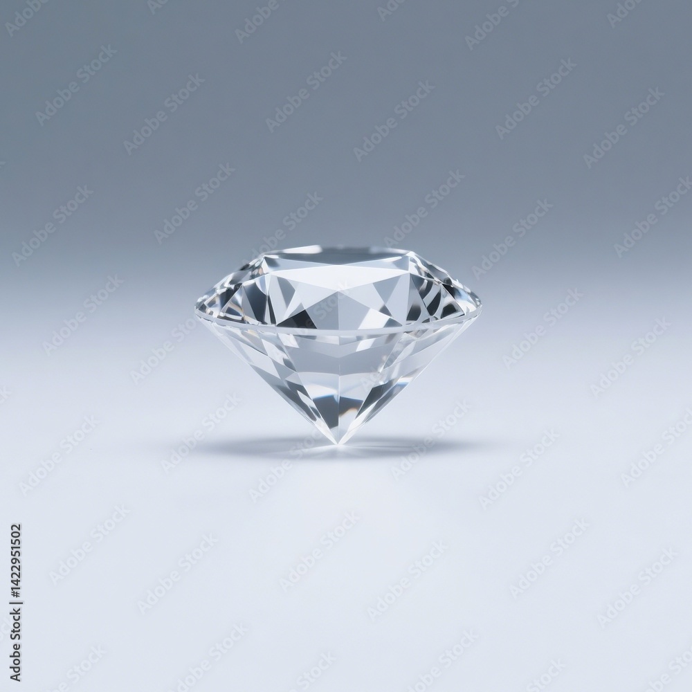 diamonds on white diamonds on white