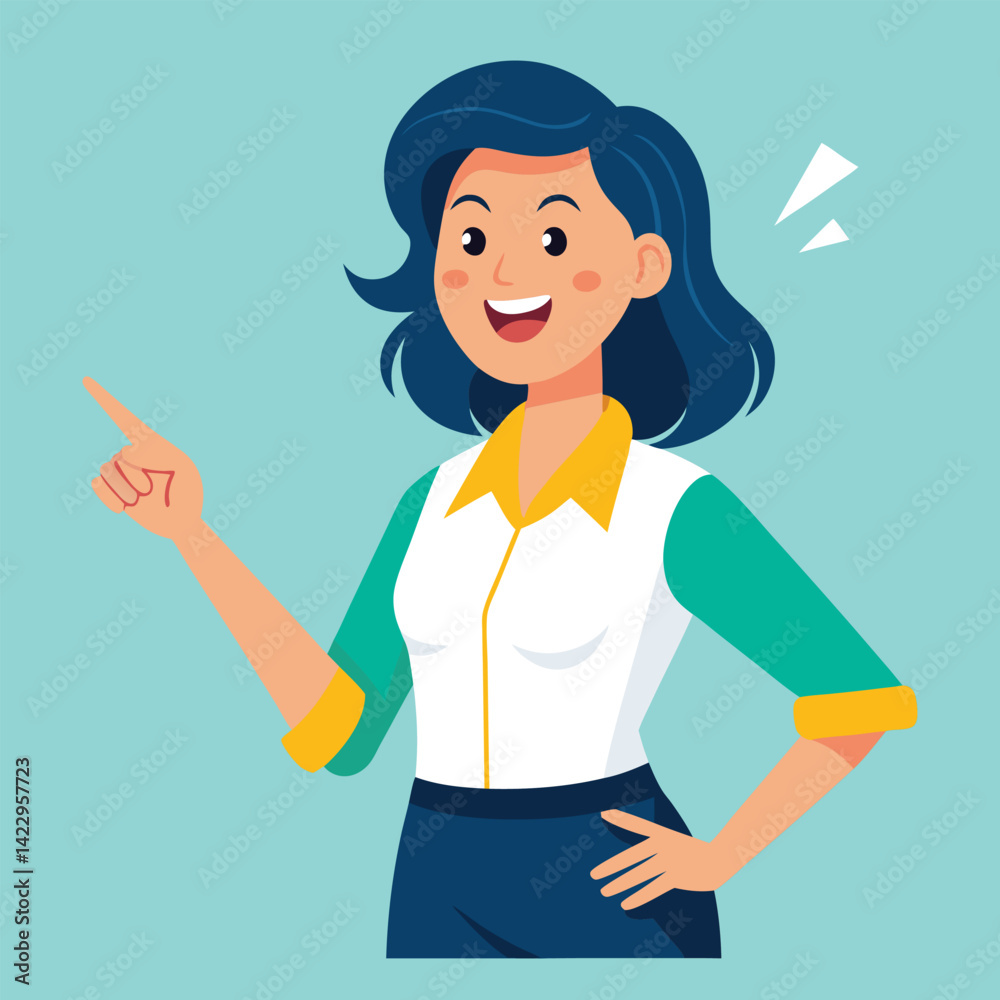 happy woman tells secret by putting palm to mouth
happy woman tells secret by putting palm to mouth
