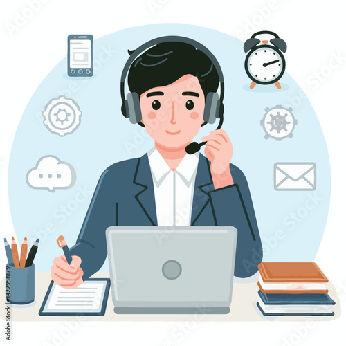 writer, business, paper, text, write, work, office, desk, pen, computer, job, hand, person, creative, online, laptop, journalist, author, internet, education, content, book, vector, technology, letter