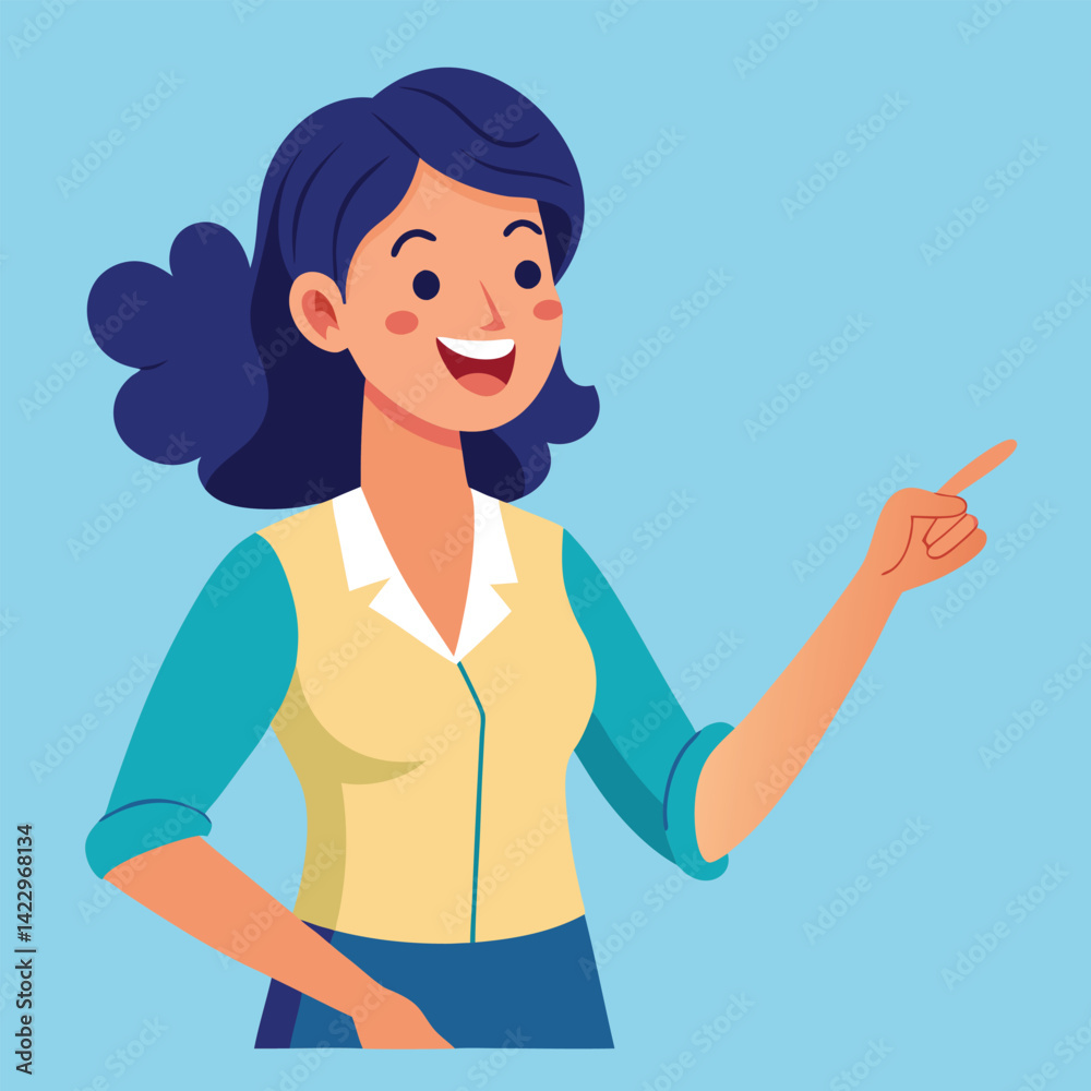 happy woman tells secret by putting palm to mouth
happy woman tells secret by putting palm to mouth