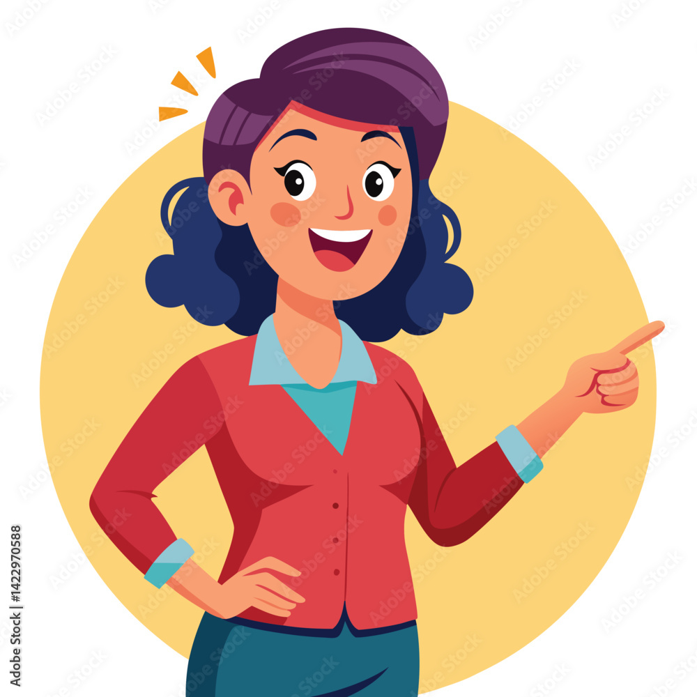 happy woman tells secret by putting palm to mouth
happy woman tells secret by putting palm to mouth