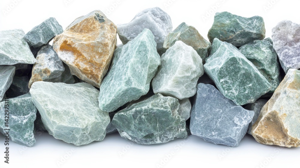 Stone Mining Community Meeting Discussion Background Stone Mining Community Meeting Discussion Background