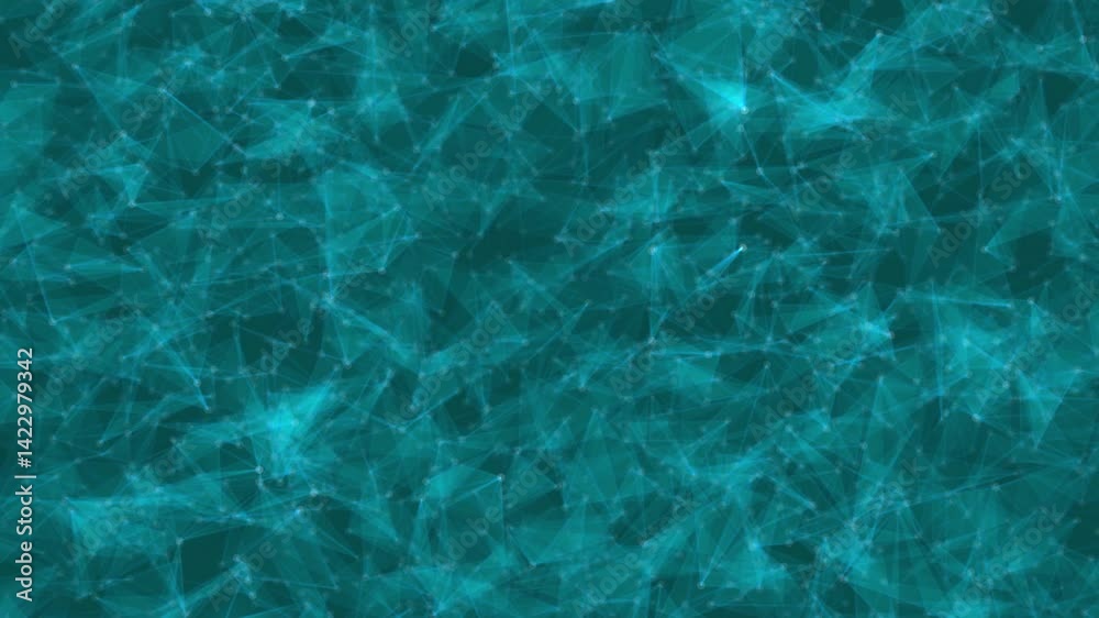 mir background, trapcode mir background,
Abstract Animated Background with Trapcode Mir