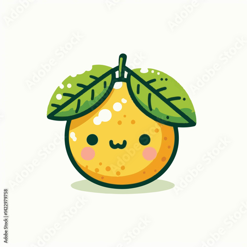 citrus, yuzu, japan, fruit, food, fresh, japanese, ingredients, plant, winter solstice, organic, asian, yellow, tropical, orchard, healthy, fruit juice, isolated, nature, refreshing, fragrant, flavor,