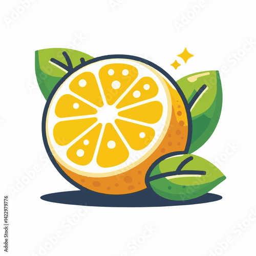citrus, yuzu, japan, fruit, food, fresh, japanese, ingredients, plant, winter solstice, organic, asian, yellow, tropical, orchard, healthy, fruit juice, isolated, nature, refreshing, fragrant, flavor,