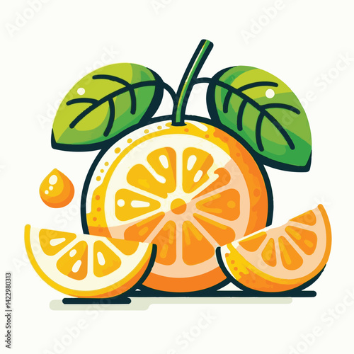 citrus, yuzu, japan, fruit, food, fresh, japanese, ingredients, plant, winter solstice, organic, asian, yellow, tropical, orchard, healthy, fruit juice, isolated, nature, refreshing, fragrant, flavor,