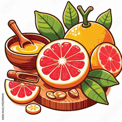 citrus, yuzu, japan, fruit, food, fresh, japanese, ingredients, plant, winter solstice, organic, asian, yellow, tropical, orchard, healthy, fruit juice, isolated, nature, refreshing, fragrant, flavor,