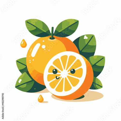 citrus, yuzu, japan, fruit, food, fresh, japanese, ingredients, plant, winter solstice, organic, asian, yellow, tropical, orchard, healthy, fruit juice, isolated, nature, refreshing, fragrant, flavor,
