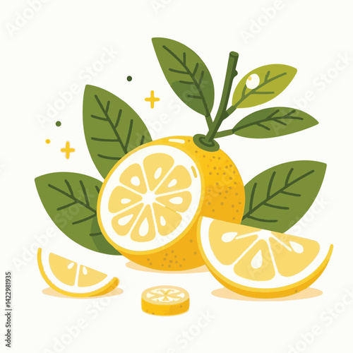 citrus, yuzu, japan, fruit, food, fresh, japanese, ingredients, plant, winter solstice, organic, asian, yellow, tropical, orchard, healthy, fruit juice, isolated, nature, refreshing, fragrant, flavor,