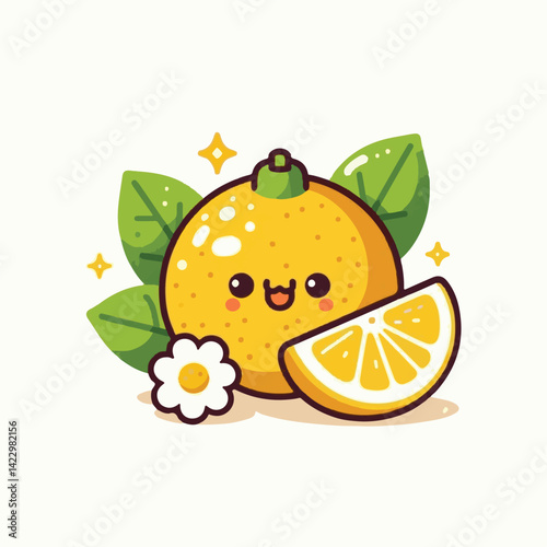 citrus, yuzu, japan, fruit, food, fresh, japanese, ingredients, plant, winter solstice, organic, asian, yellow, tropical, orchard, healthy, fruit juice, isolated, nature, refreshing, fragrant, flavor,