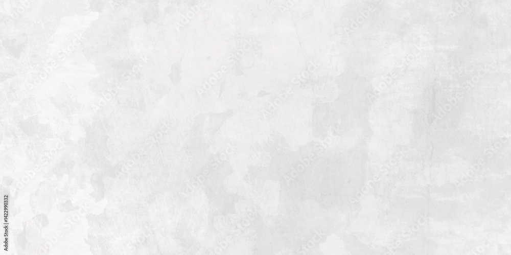 Obraz premium Abstract white texture smooth wall and marble texture design white background of natural cement or stone old texture material. and this are use background design. concreate wall paper texture design 
