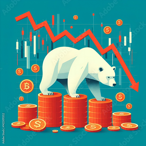 bear market 