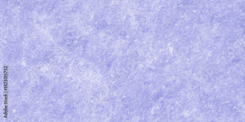 Abstract background with . Grunge smooth light sky blue, pink and purple shades aquarelle background .Creative design with grunge aquarelle painted paper textured canvas for vintage design	
