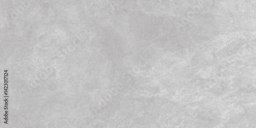 Abstract white texture smooth wall and marble texture design white background of natural cement or stone old texture material. and this are use background design. concreate wall paper texture design	
