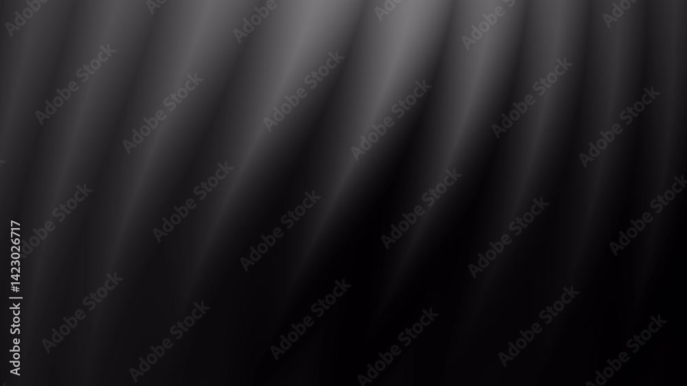 Title Abstract diagonal streaks of light on a black background. This versatile asset is perfect for dynamic and modern design projects. Title Abstract diagonal streaks of light on a black background. This versatile asset is perfect for dynamic and modern design projects.