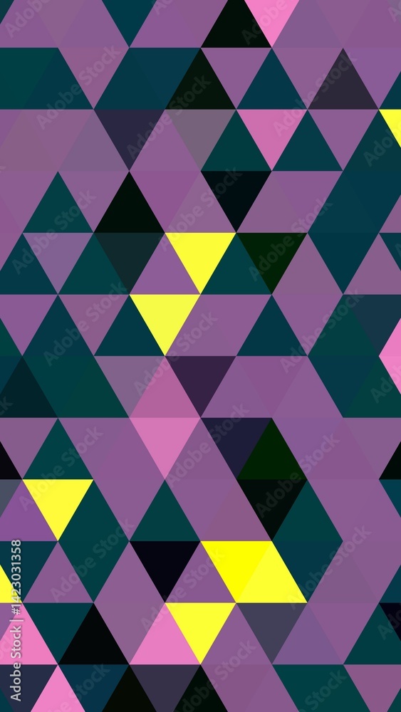 triangular motif. triangle pattern. tribal motif. triangle background. HD triangular motif. triangle pattern. tribal motif. triangle background. HD