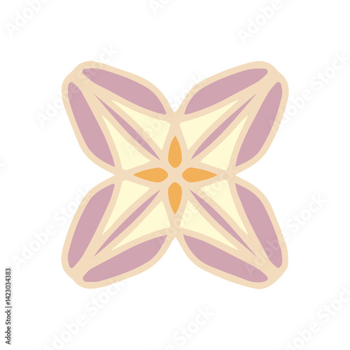 Collection of decorative tile patterns in various pastel bright colors, Geometrical tiles pattern, Floral Ornate
