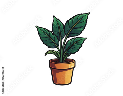 Plant