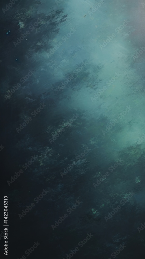 Fototapeta premium Lake wallpaper astronomy texture nature.