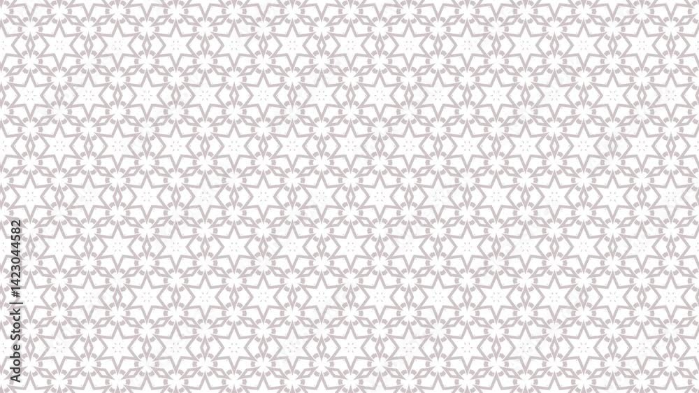 Unique, abstract geometric motion loop pattern. loop minimal geometric pattern abstract motion background animation. For design, wallpaper, background Unique, abstract geometric motion loop pattern. loop minimal geometric pattern abstract motion background animation. For design, wallpaper, background