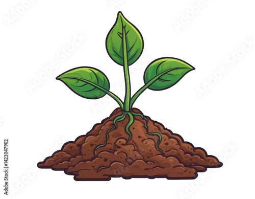 Plant