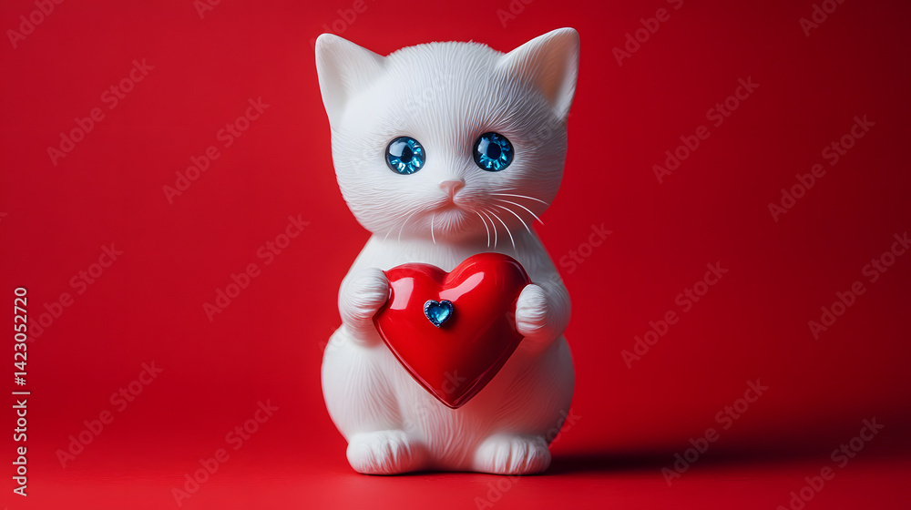 Minimalist style Christmas,Christmas, decoration, Christmas tree,holiday, xmas,winter, decorations,celebration, presents,gift, Santa Claus,ornaments,december,seasonal,art,happy,new year