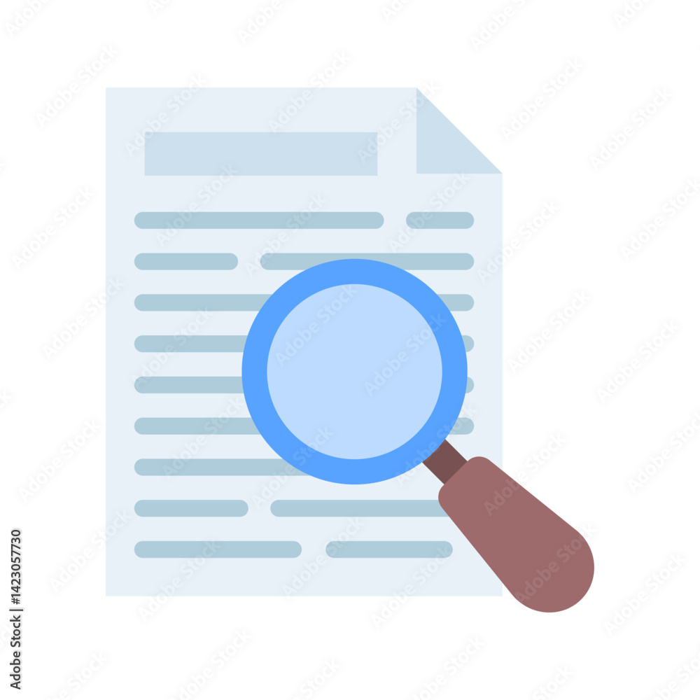 Transparency icon vector image. Suitable for mobile apps, web apps and print media. Transparency icon vector image. Suitable for mobile apps, web apps and print media.