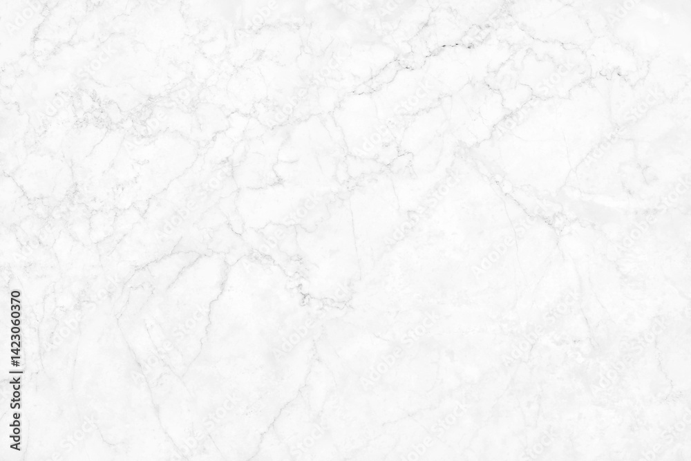 White background marble wall texture for design art work, seamless pattern of tile stone with bright and luxury. White background marble wall texture for design art work, seamless pattern of tile stone with bright and luxury.