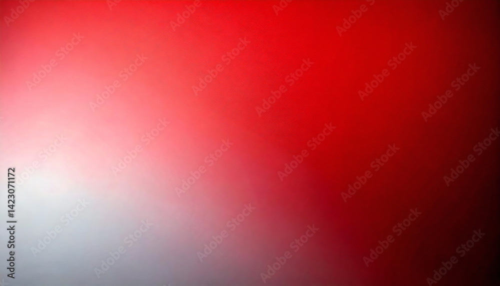 赤から白へのグラデーション背景素材。Red to white gradient background material. 赤から白へのグラデーション背景素材。Red to white gradient background material.
