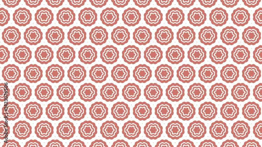Unique, abstract geometric motion loop pattern. loop minimal geometric pattern abstract motion background animation. For design, wallpaper, background Unique, abstract geometric motion loop pattern. loop minimal geometric pattern abstract motion background animation. For design, wallpaper, background